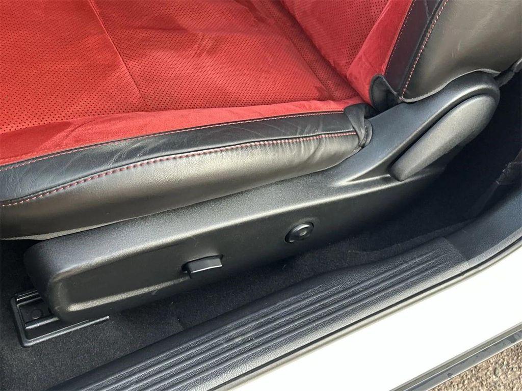 used 2020 Dodge Challenger car, priced at $26,997