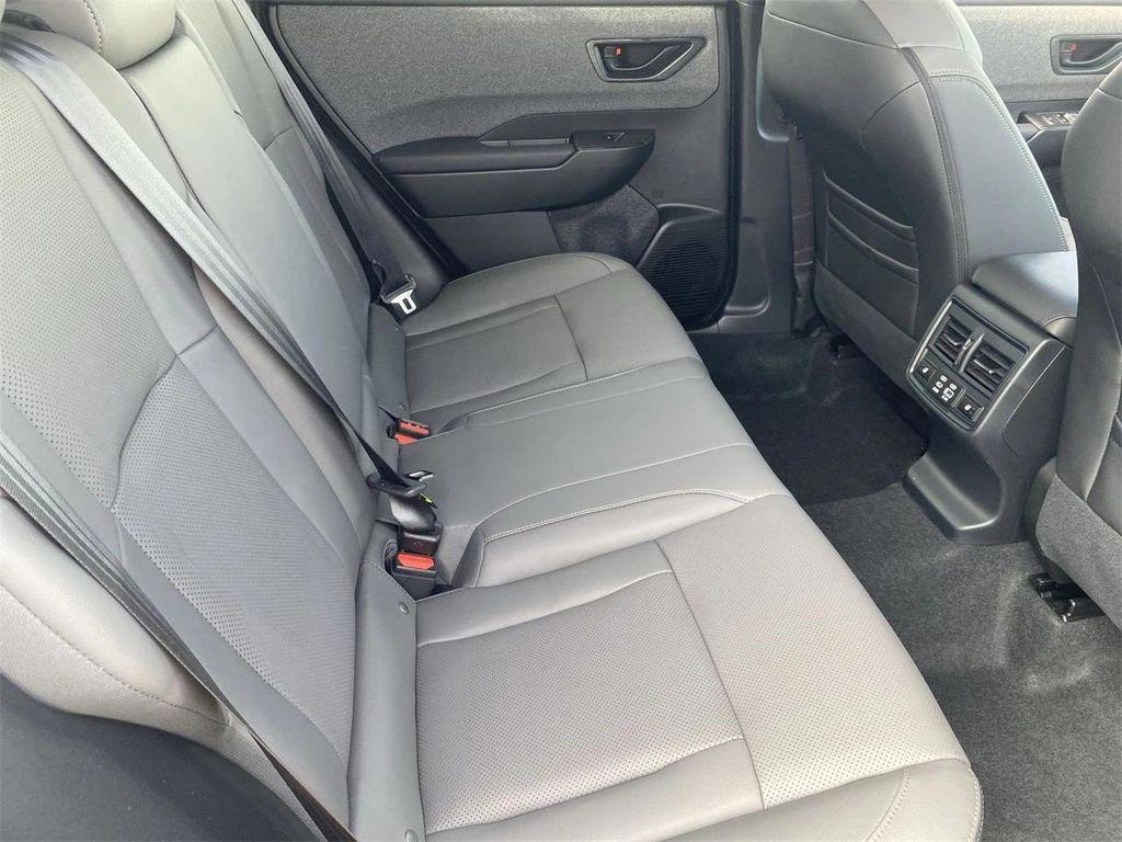 new 2026 Subaru Outback car, priced at $41,186