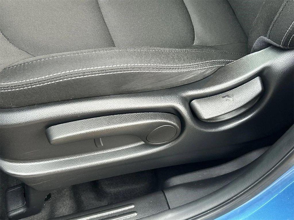 used 2019 Kia Soul car, priced at $12,997