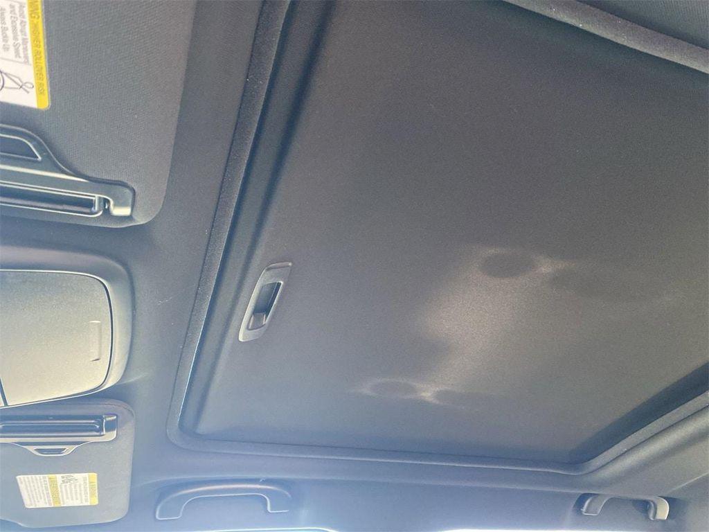 new 2026 Subaru Forester car, priced at $41,603