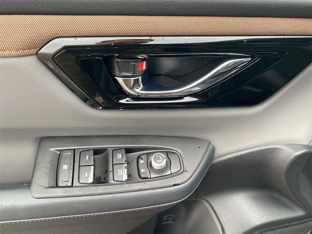 new 2026 Subaru Forester car, priced at $37,694