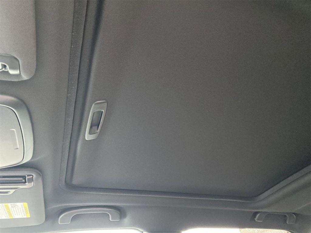 new 2026 Subaru Forester car, priced at $37,694