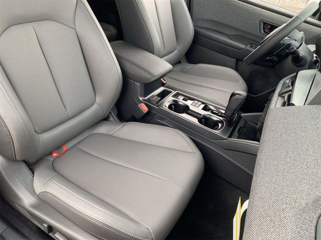 new 2026 Subaru Outback car, priced at $41,186