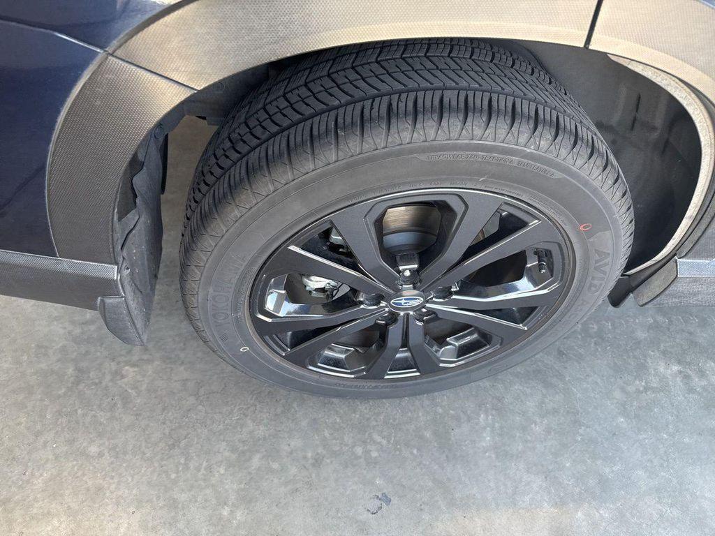 used 2020 Subaru Forester car, priced at $20,799
