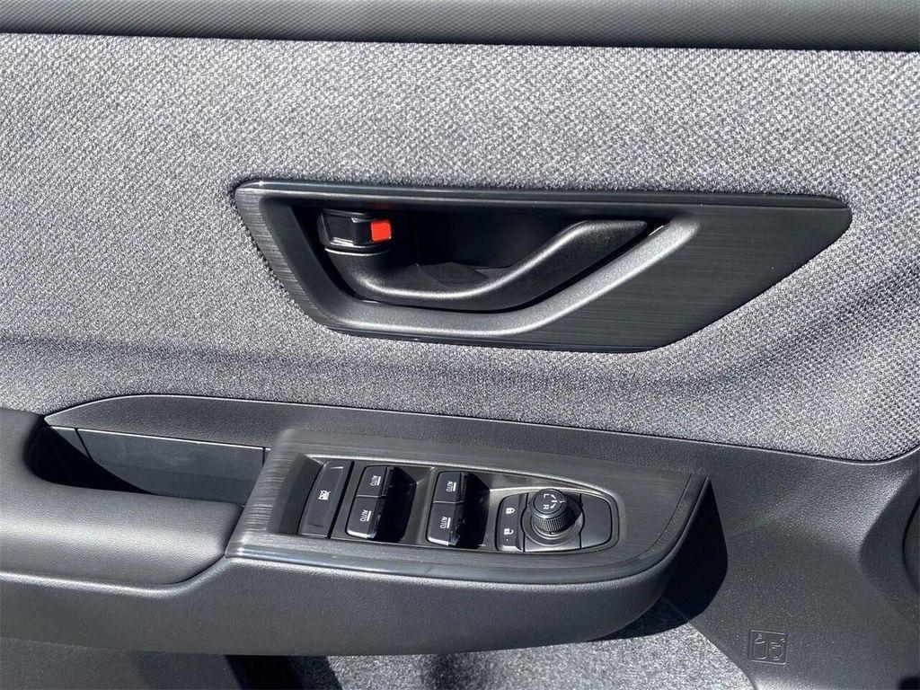 new 2026 Subaru Outback car, priced at $36,847