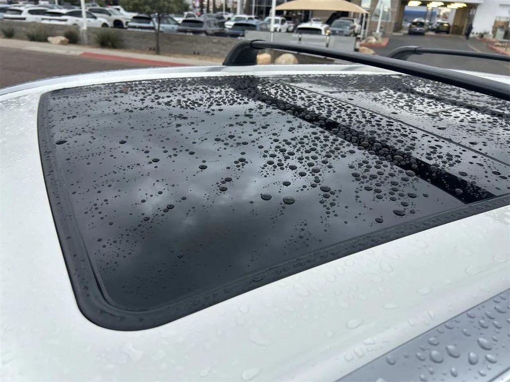 used 2016 Toyota Highlander car, priced at $19,997