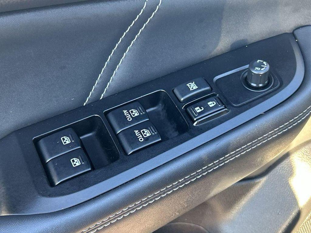 used 2018 Subaru Outback car, priced at $17,997