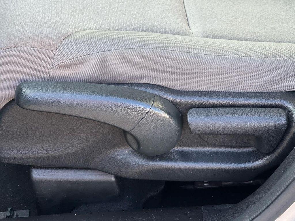 used 2016 Honda CR-V car, priced at $11,877