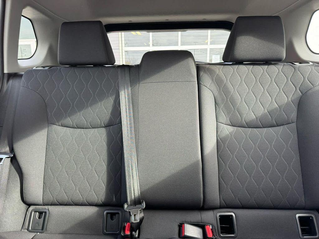 used 2022 Toyota Corolla Cross car, priced at $21,998