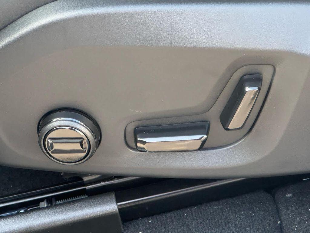 new 2026 Volvo XC60 car, priced at $57,985