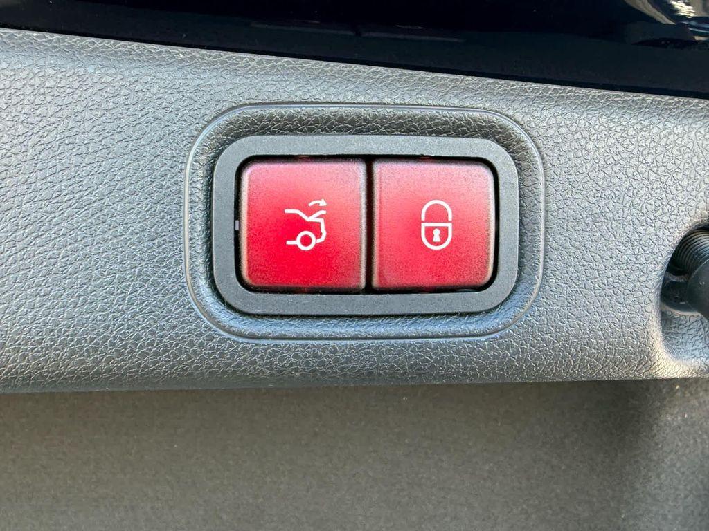 used 2018 Mercedes-Benz E-Class car, priced at $18,400