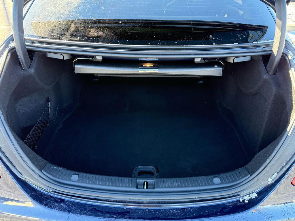 used 2018 Mercedes-Benz E-Class car, priced at $18,400