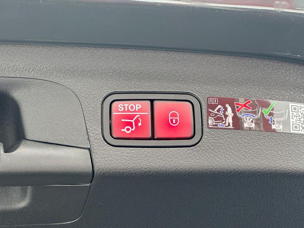 new 2026 Mercedes-Benz GLE 350 car, priced at $73,200