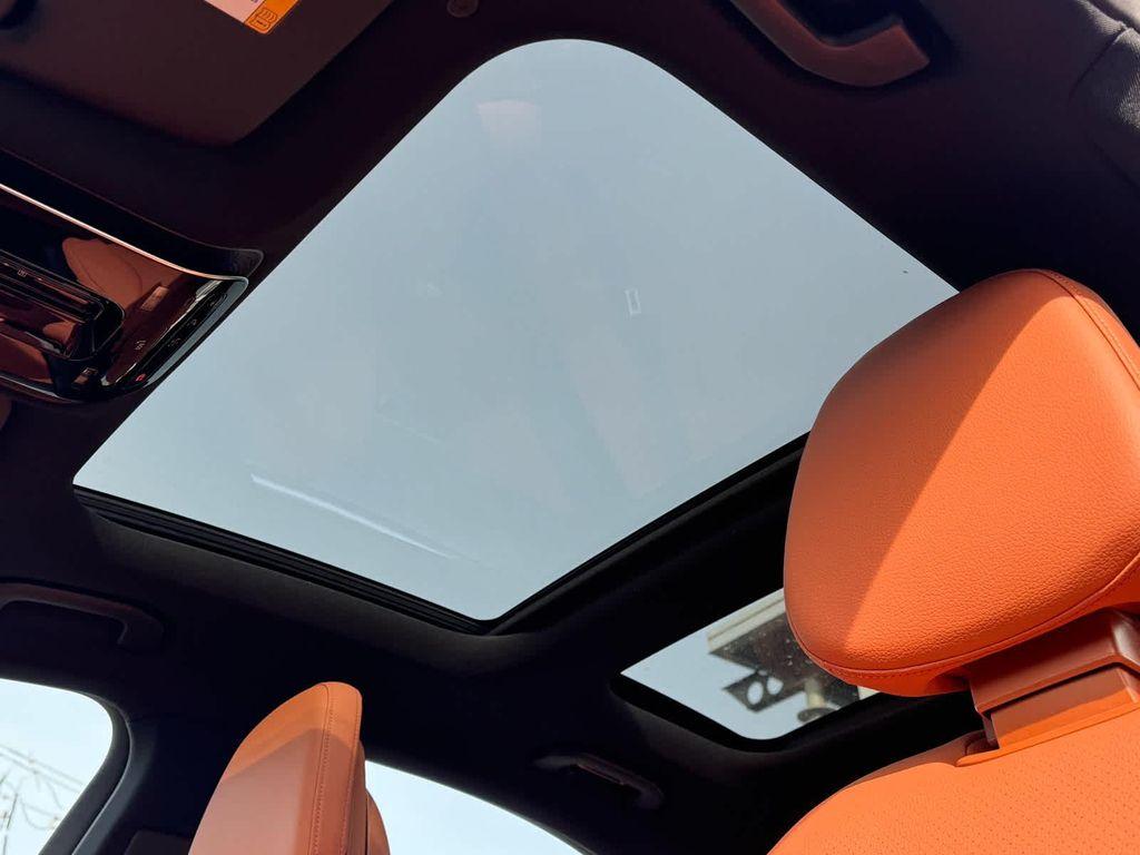 new 2026 Mercedes-Benz C-Class car, priced at $54,170