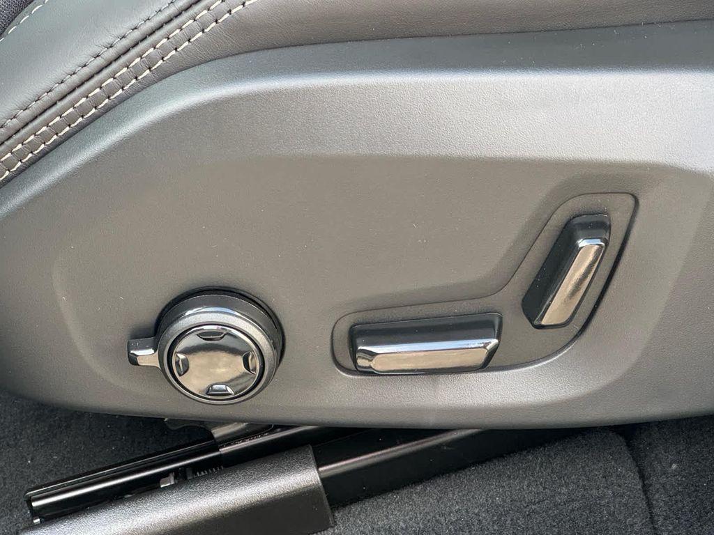 new 2026 Volvo XC60 car, priced at $64,150