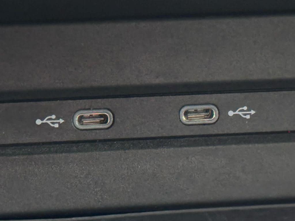 used 2022 Volkswagen Taos car, priced at $19,293