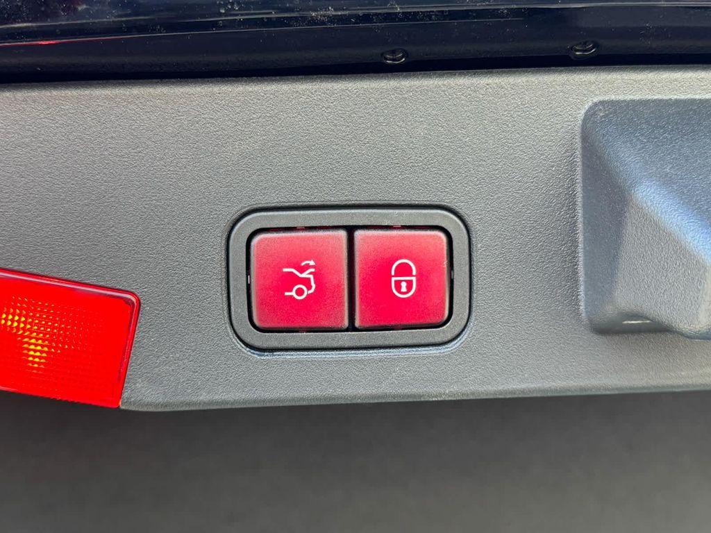 used 2013 Mercedes-Benz SL-Class car, priced at $27,189