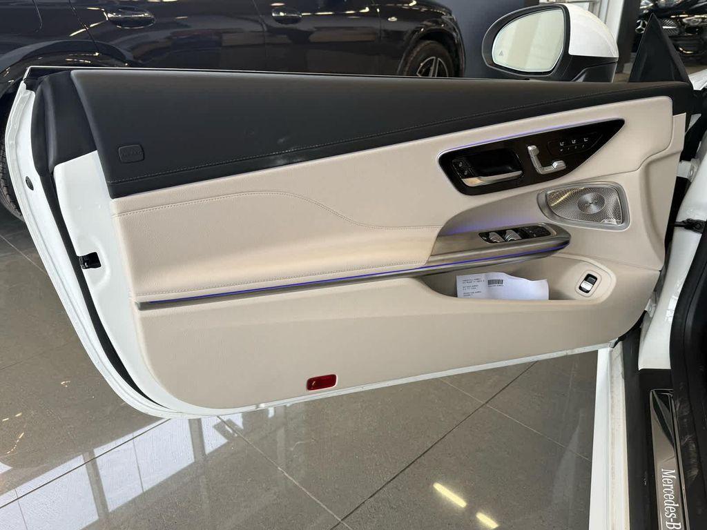 new 2026 Mercedes-Benz CLE 300 car, priced at $78,555