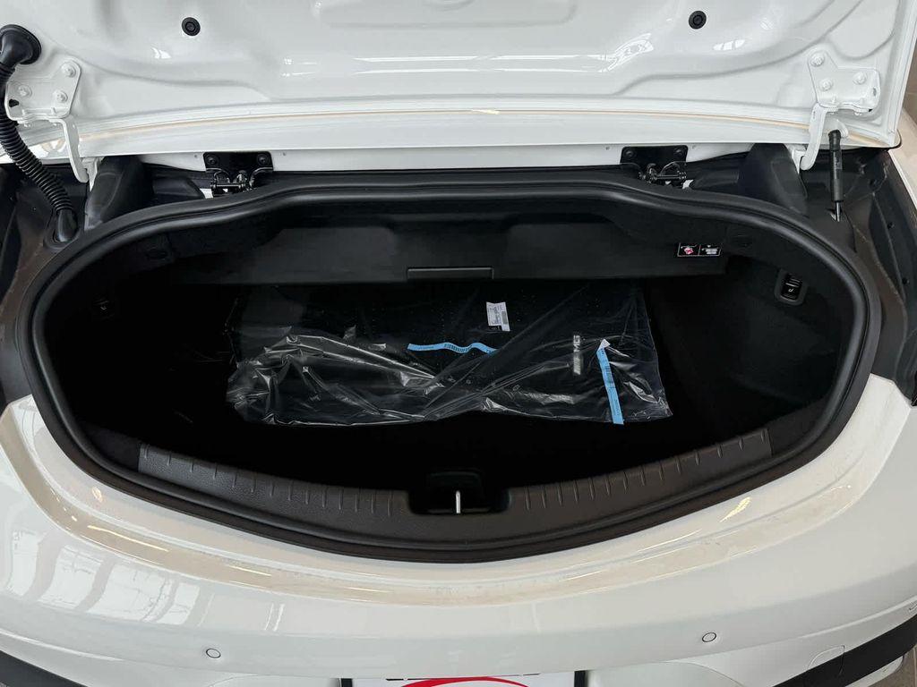 new 2026 Mercedes-Benz CLE 300 car, priced at $78,555