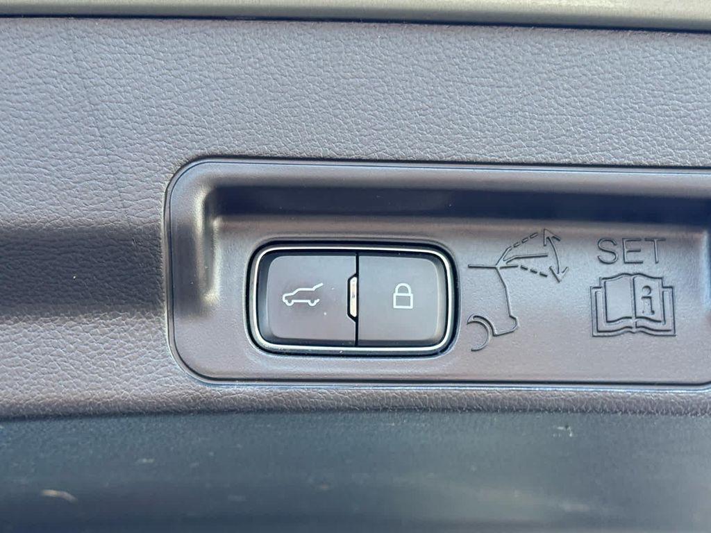 used 2020 Ford Explorer car, priced at $17,700