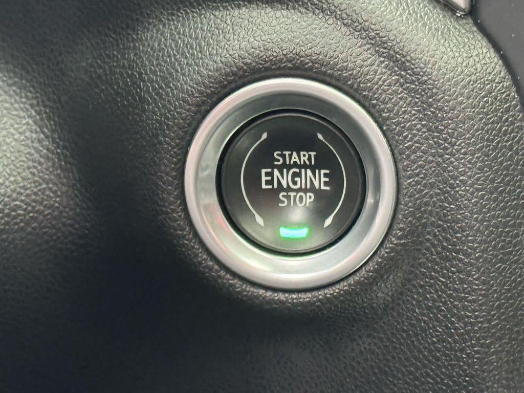 used 2021 Chevrolet Silverado 1500 car, priced at $21,998