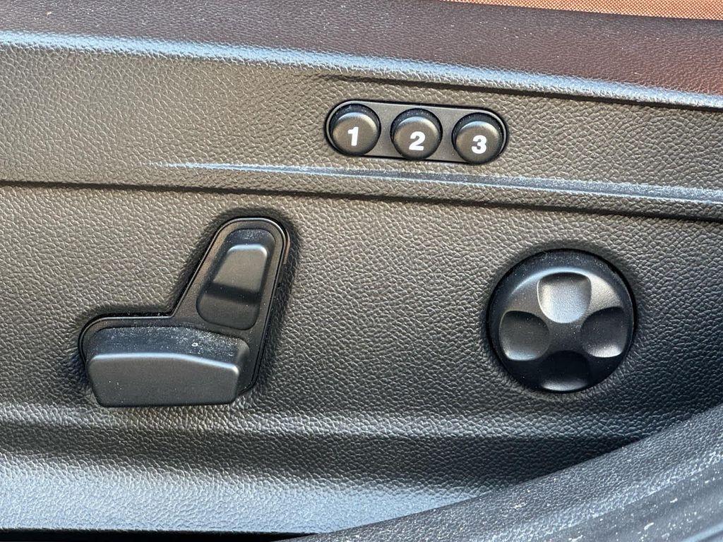 used 2020 Alfa Romeo Giulia car, priced at $20,000