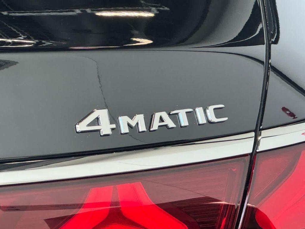 new 2026 Mercedes-Benz E-Class car, priced at $69,005