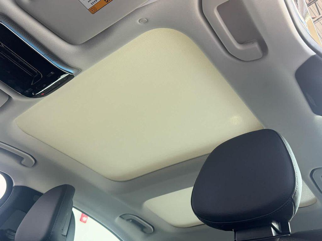 new 2026 Mercedes-Benz E-Class car, priced at $69,005