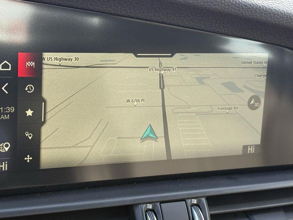 new 2026 Alfa Romeo Giulia car, priced at $53,690