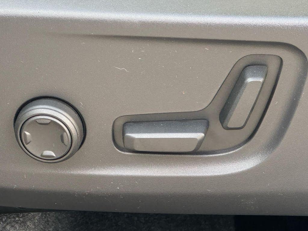 new 2026 Volvo XC40 car, priced at $53,975