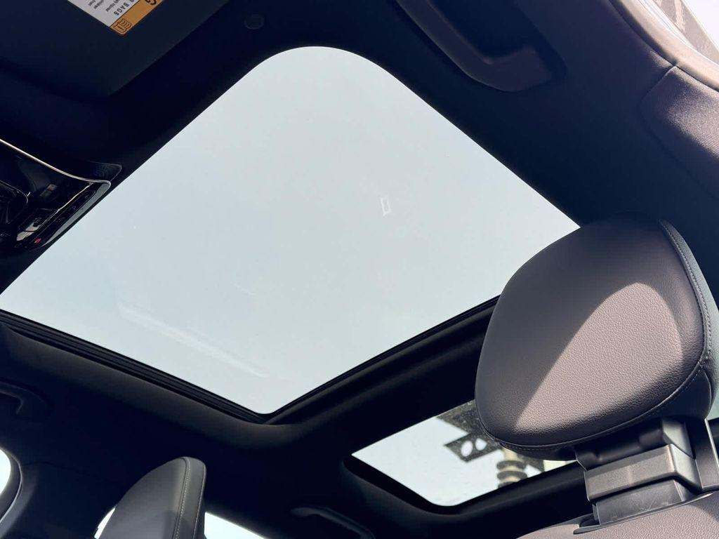 new 2026 Mercedes-Benz C-Class car, priced at $61,310