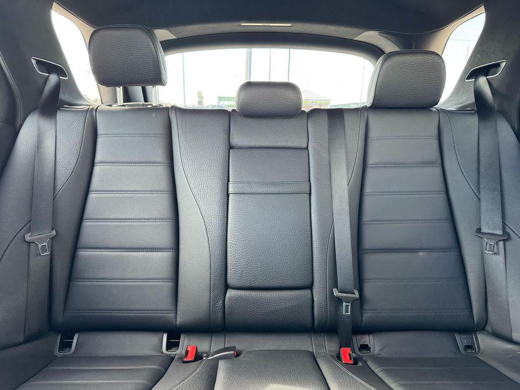 used 2020 Mercedes-Benz GLE 580 car, priced at $45,998