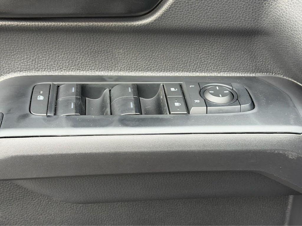 new 2026 Toyota Tacoma car, priced at $43,134