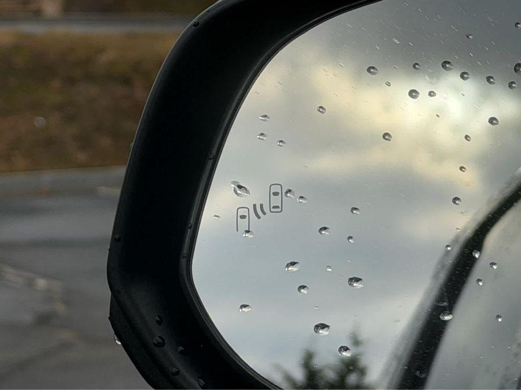 new 2026 Toyota Tacoma car, priced at $43,134