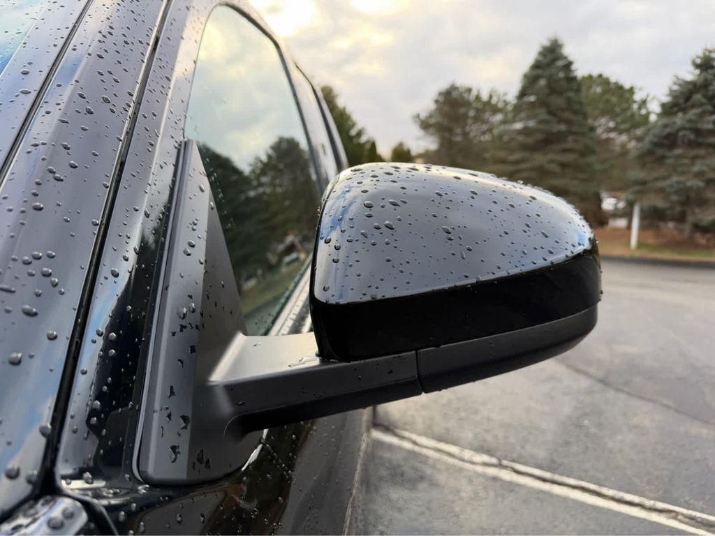 new 2026 Toyota Tacoma car, priced at $43,134