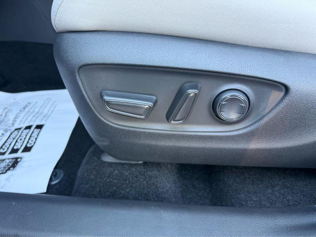 new 2025 Toyota RAV4 car, priced at $37,799