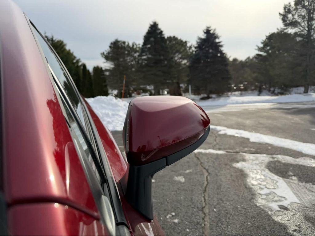 new 2026 Toyota Corolla car, priced at $24,864