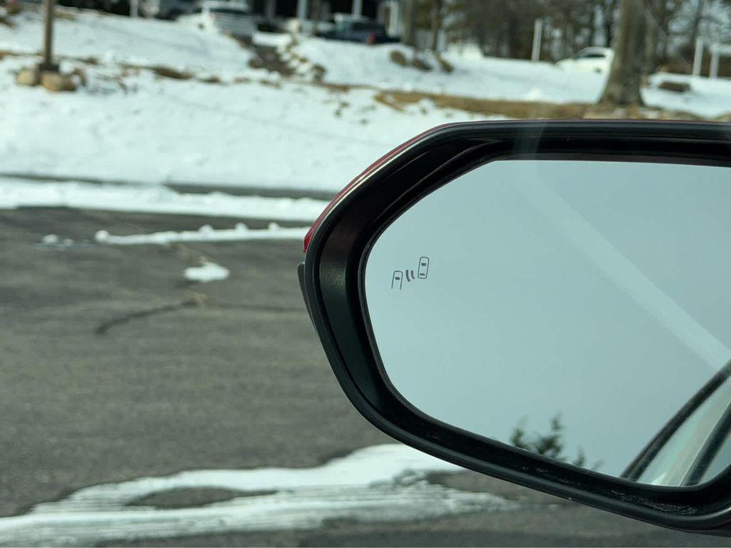 new 2026 Toyota Corolla car, priced at $24,864