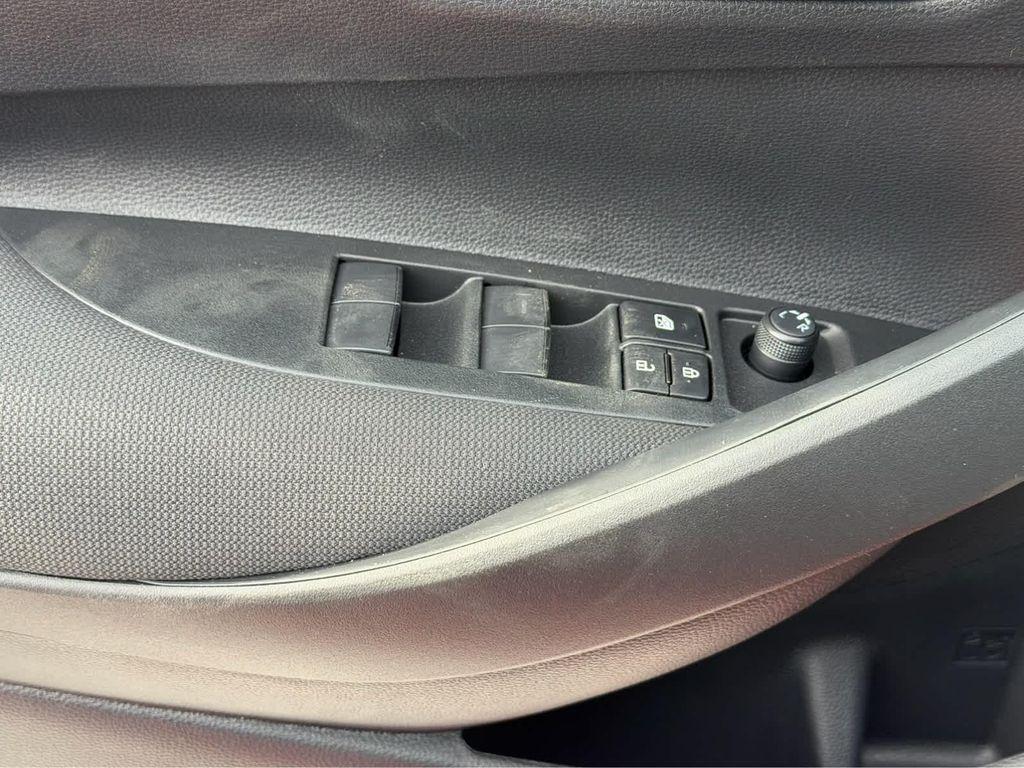 new 2026 Toyota Corolla car, priced at $24,864