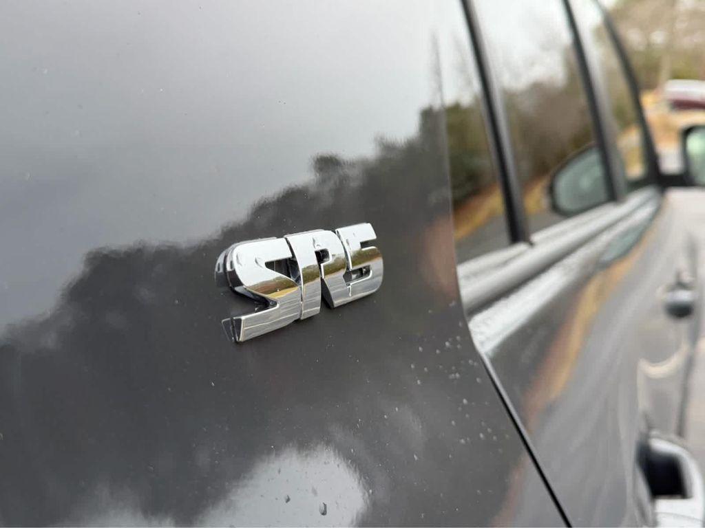 used 2024 Toyota 4Runner car, priced at $47,995