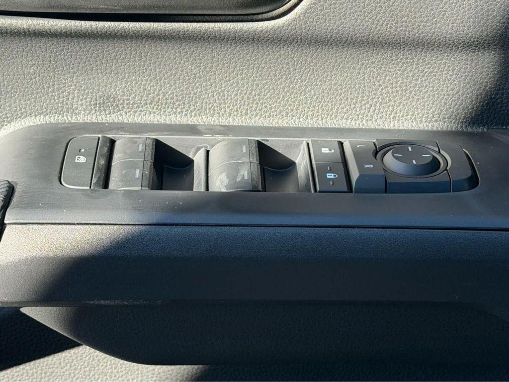 new 2026 Toyota Tacoma car, priced at $42,969