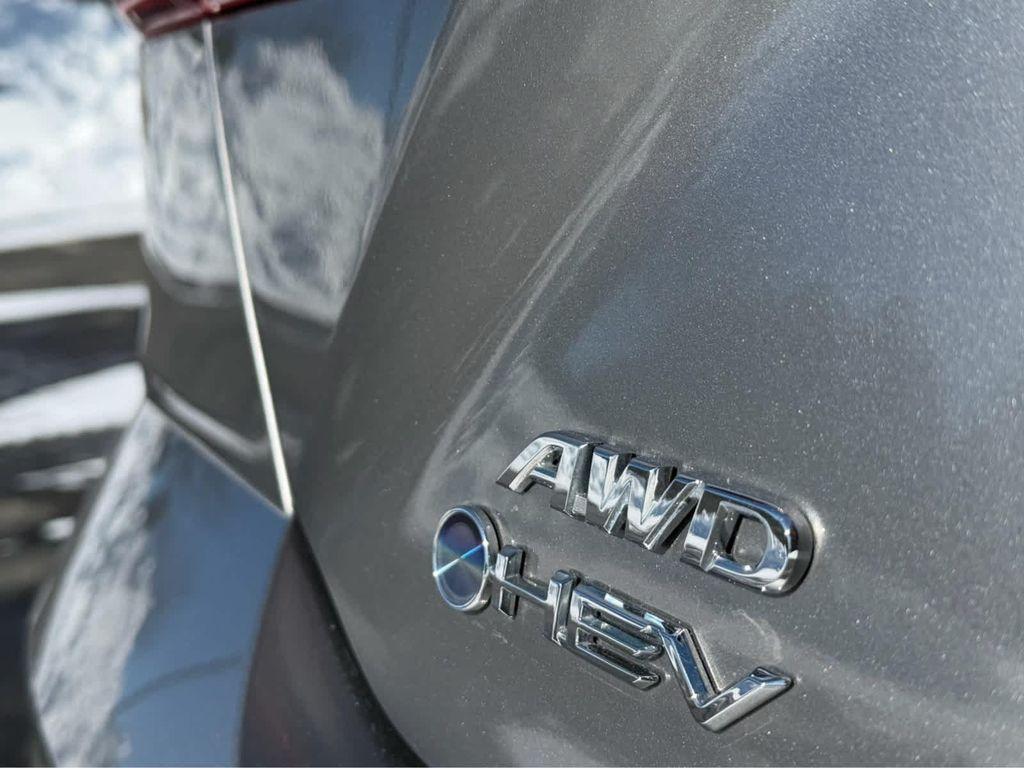 used 2025 Toyota Camry car, priced at $34,995