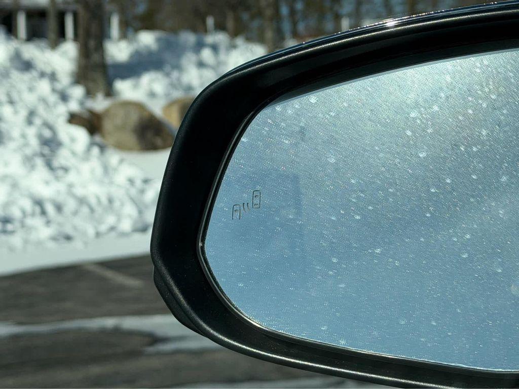 new 2026 Toyota Tacoma car, priced at $58,134