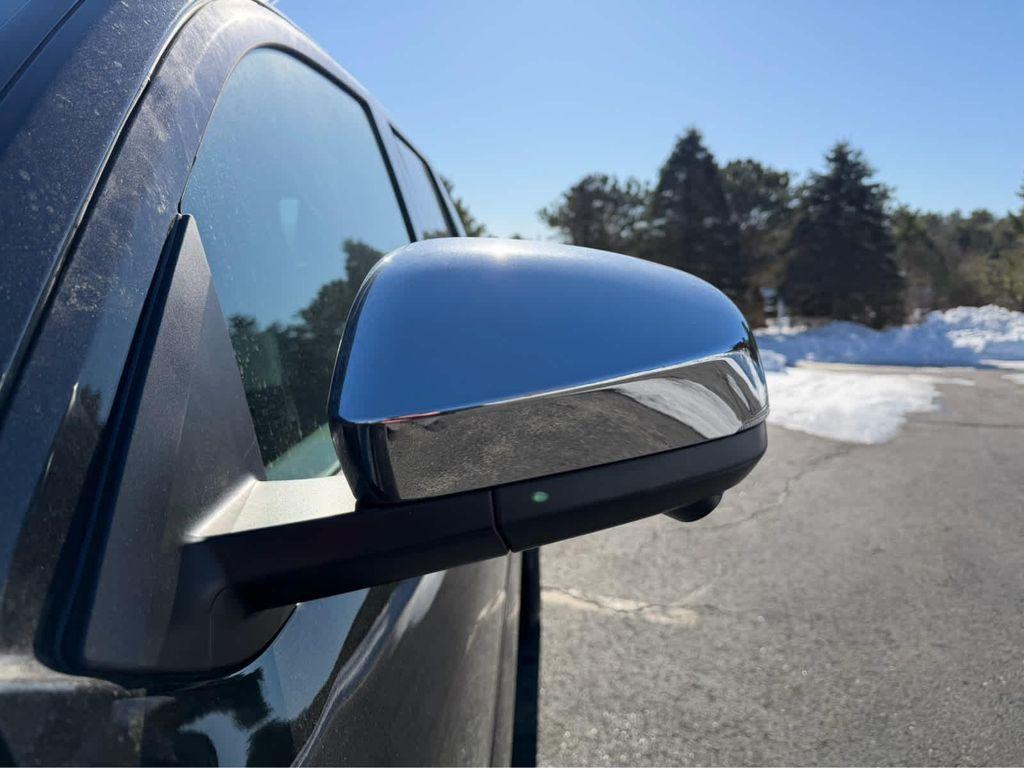 new 2026 Toyota Tacoma car, priced at $58,134