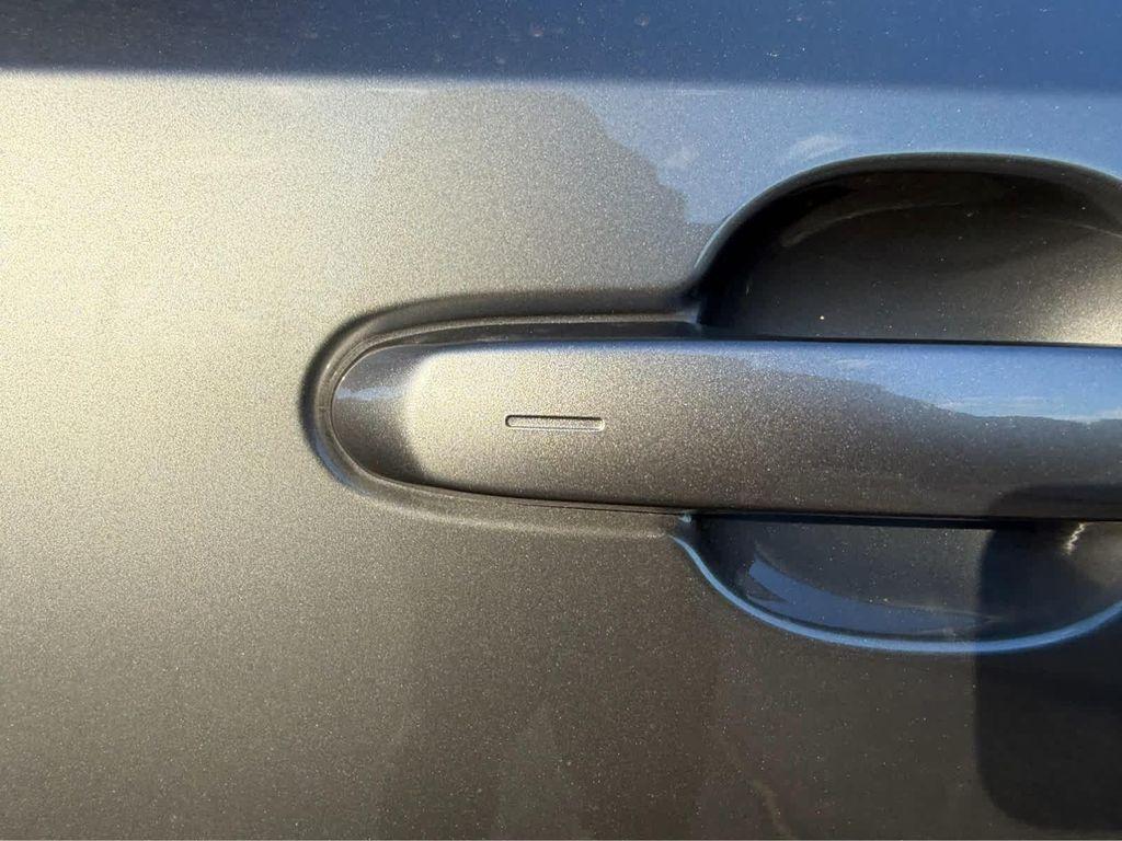 new 2026 Toyota Grand Highlander Hybrid car, priced at $62,468