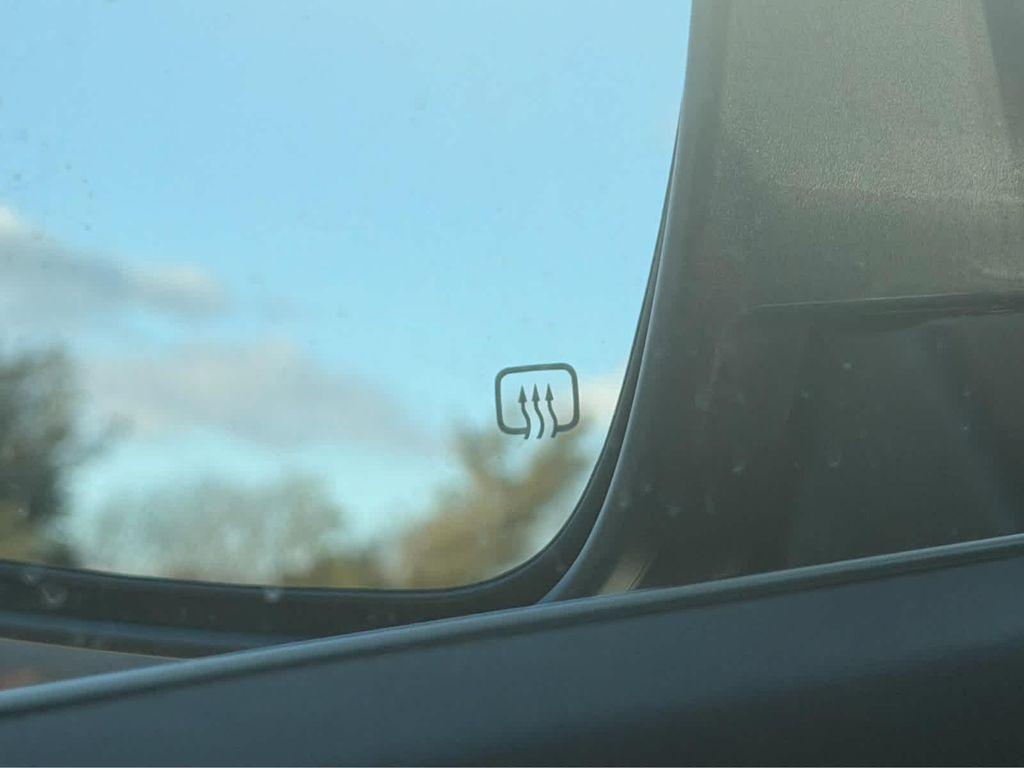 new 2026 Toyota Grand Highlander Hybrid car, priced at $62,468