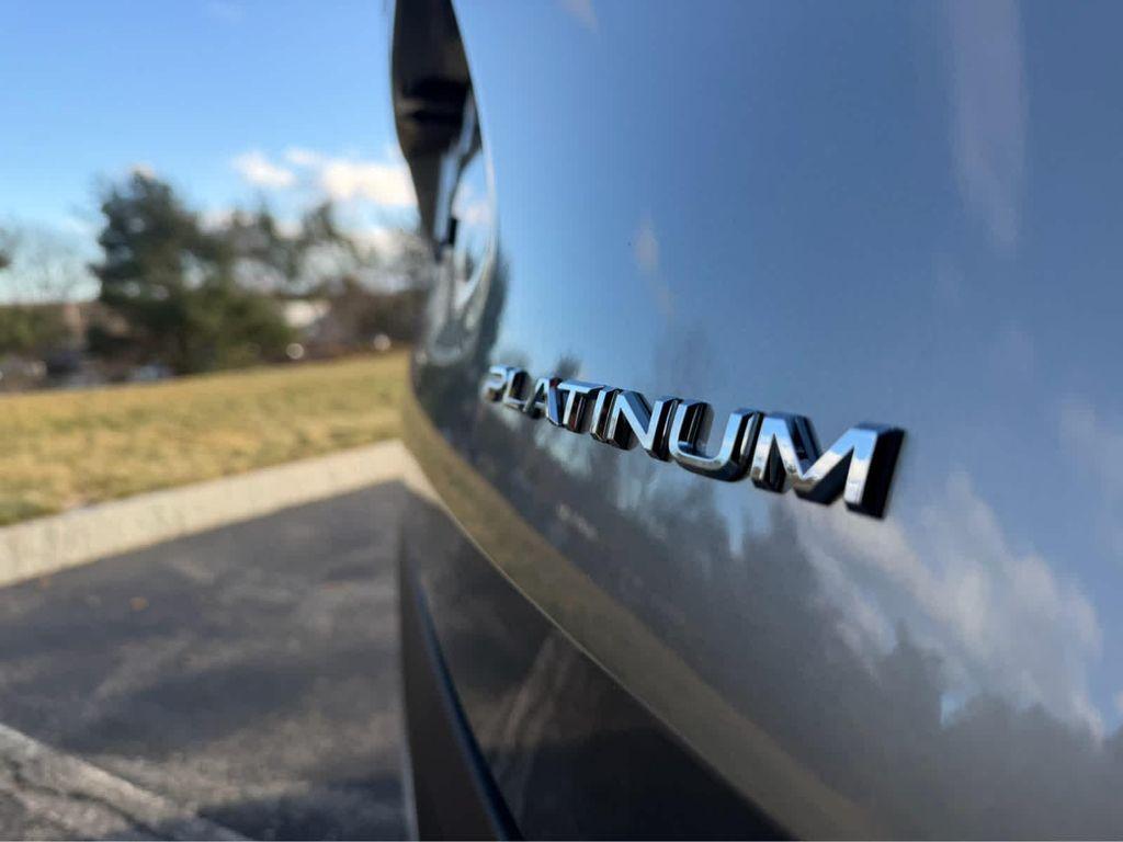 new 2026 Toyota Grand Highlander Hybrid car, priced at $62,468