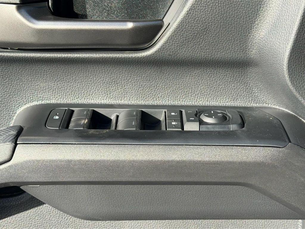 new 2025 Toyota Tacoma car, priced at $45,679