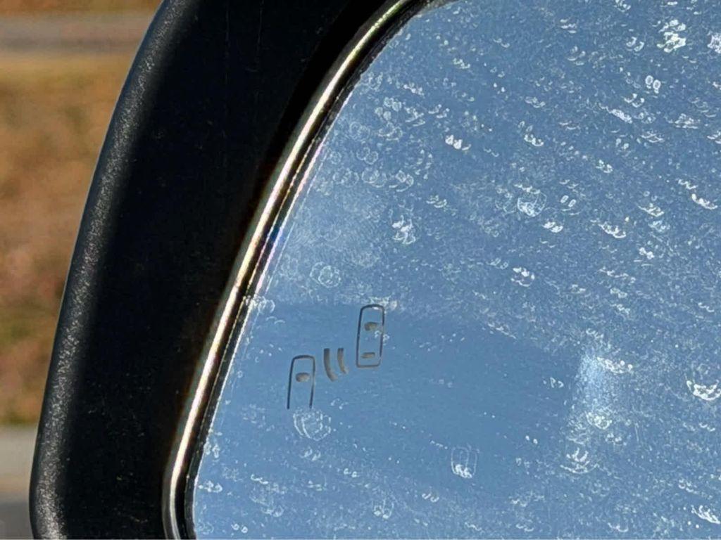 new 2025 Toyota Tacoma car, priced at $45,679