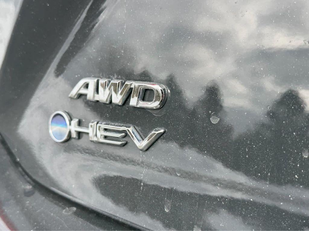 used 2025 Toyota Camry car, priced at $33,995